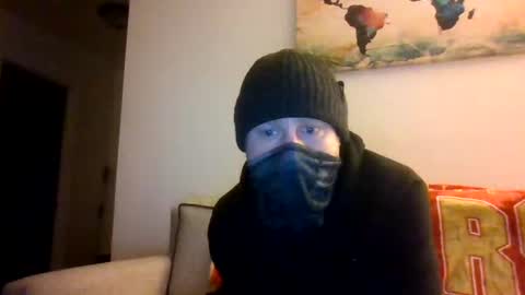 aristaeus33 online show from 11/08/25, 11:32