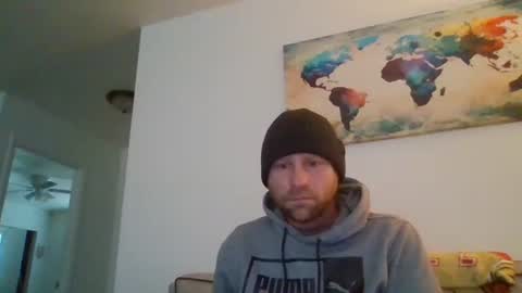 Snapshot of aristaeus33 chatting on 11/22/25, 08:52 aristaeus33 online show from 11/22/25, 08:52