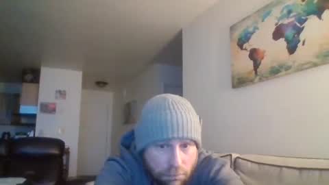Snapshot of aristaeus33 chatting on 01/16/26, 08:51 aristaeus33 online show from 01/16/26, 08:51