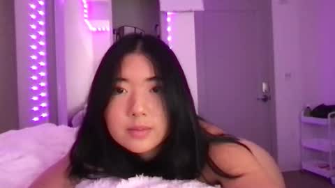 Aristan Belle online show from 11/09/25, 05:06