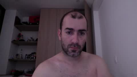 Snapshot of aristi11 chatting on 12/08/24, 09:30 aristi11 online show from 12/08/24, 09:30