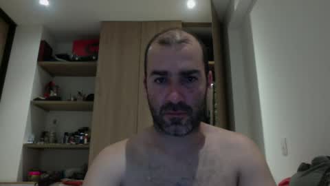 Snapshot of aristi11 chatting on 12/13/24, 04:00 aristi11 online show from 12/13/24, 04:00