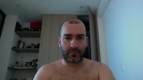 Snapshot of aristi11 chatting on 01/06/25, 09:54 aristi11 online show from 01/06/25, 09:54