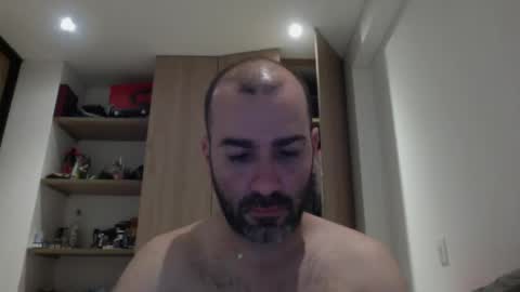 Snapshot of aristi11 chatting on 01/11/25, 06:45 aristi11 online show from 01/11/25, 06:45