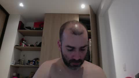 Snapshot of aristi11 chatting on 02/07/25, 06:03 aristi11 online show from 02/07/25, 06:03