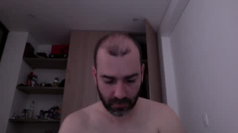 Snapshot of aristi11 chatting on 02/09/25, 06:47 aristi11 online show from 02/09/25, 06:47