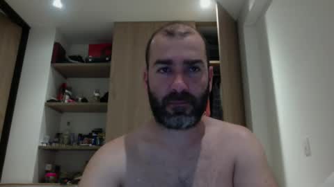 Snapshot of aristi11 chatting on 02/17/25, 04:20 aristi11 online show from 02/17/25, 04:20