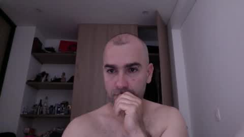 Snapshot of aristi11 chatting on 09/28/25, 09:31 aristi11 online show from 09/28/25, 09:31