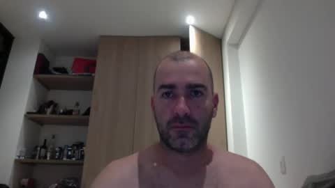 Snapshot of aristi11 chatting on 10/04/25, 05:38 aristi11 online show from 10/04/25, 05:38