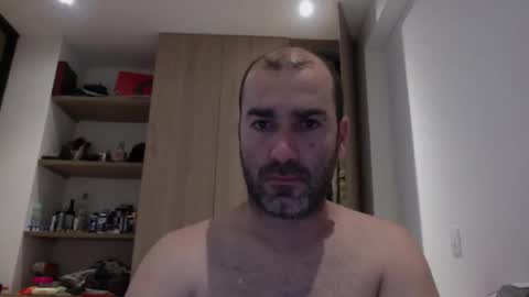 Snapshot of aristi11 chatting on 11/26/25, 06:14 aristi11 online show from 11/26/25, 06:14