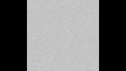 aristocratbart online show from 10/03/25, 10:45