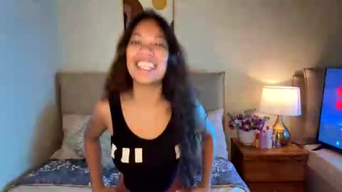 Ari  online show from 06/15/26, 02:25