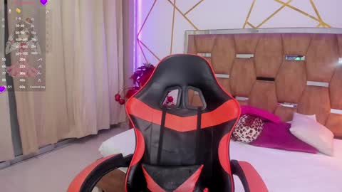 Ariadna online show from 12/11/24, 08:28