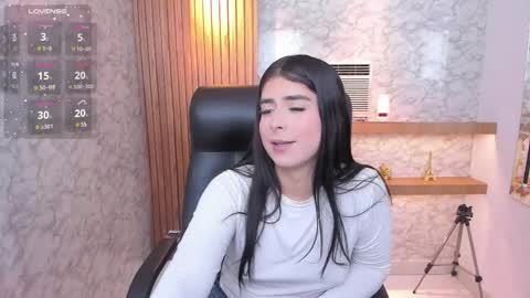 Ariadna online show from 09/12/25, 01:11