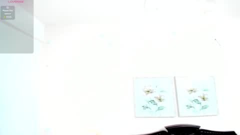 Ari  online show from 03/12/25, 06:55