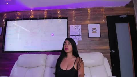 Ari  online show from 06/05/26, 12:44