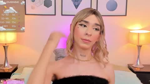   Nice to meet you  thumb up me please its important I  LOOK MY BIO DOWN online show from 02/27/25, 07:34