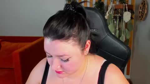 Snapshot of arivoss chatting on 06/11/26, 06:00 AriVoss online show from 06/11/26, 06:00