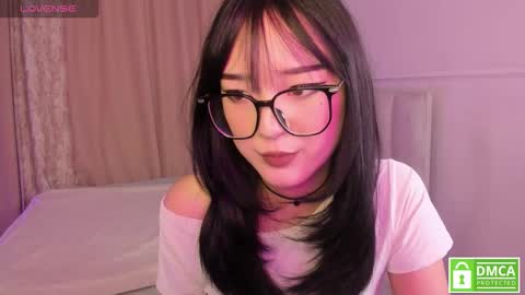 Snapshot of ariya_star chatting on 02/21/26, 01:23 Ariya online show from 02/21/26, 01:23