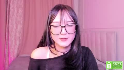 Snapshot of ariya_star chatting on 03/04/26, 02:45 Ariya online show from 03/04/26, 02:45