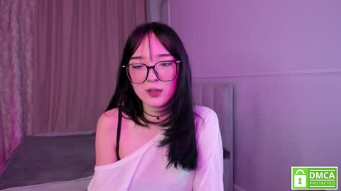 Snapshot of ariya_star chatting on 03/10/26, 02:11 Ariya online show from 03/10/26, 02:11