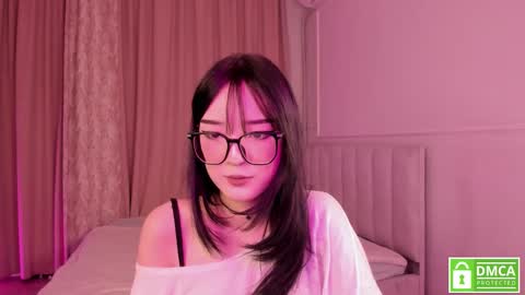 Snapshot of ariya_star chatting on 03/12/26, 02:23 Ariya online show from 03/12/26, 02:23