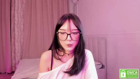 Snapshot of ariya_star chatting on 03/14/26, 02:33 Ariya online show from 03/14/26, 02:33