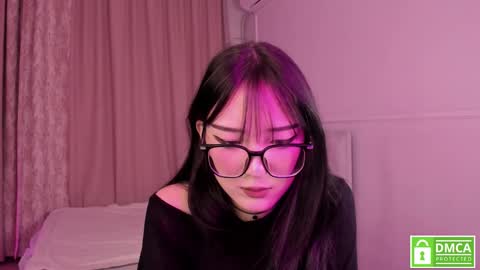 Snapshot of ariya_star chatting on 03/15/26, 03:29 Ariya online show from 03/15/26, 03:29