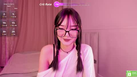 Snapshot of ariya_star chatting on 03/21/26, 04:21 Ariya online show from 03/21/26, 04:21