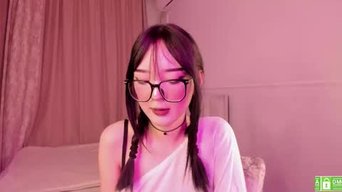 Snapshot of ariya_star chatting on 03/25/26, 02:23 Ariya online show from 03/25/26, 02:23