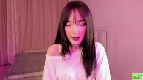 Snapshot of ariya_star chatting on 03/26/26, 02:11 Ariya online show from 03/26/26, 02:11