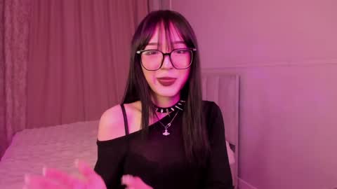 Snapshot of ariya_star chatting on 04/05/26, 04:26 Ariya online show from 04/05/26, 04:26