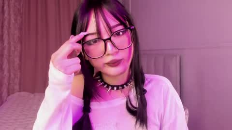 Snapshot of ariya_star chatting on 04/06/26, 02:40 Ariya online show from 04/06/26, 02:40