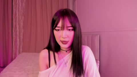 Snapshot of ariya_star chatting on 04/07/26, 02:17 Ariya online show from 04/07/26, 02:17