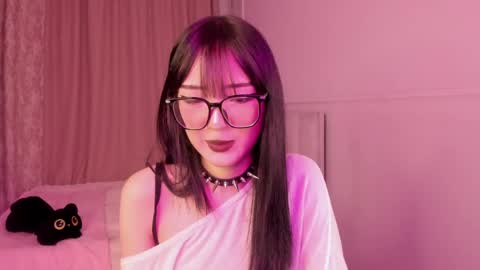 Snapshot of ariya_star chatting on 04/09/26, 02:33 Ariya online show from 04/09/26, 02:33