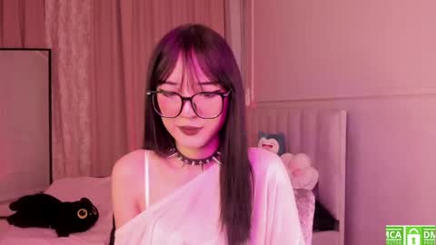 Snapshot of ariya_star chatting on 04/20/26, 02:53 Ariya online show from 04/20/26, 02:53