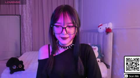 Snapshot of ariya_star chatting on 04/29/26, 03:05 Ariya online show from 04/29/26, 03:05