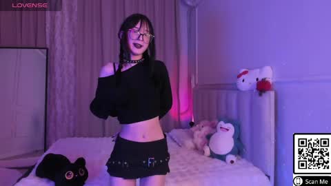Snapshot of ariya_star chatting on 04/29/26, 05:30 Ariya online show from 04/29/26, 05:30