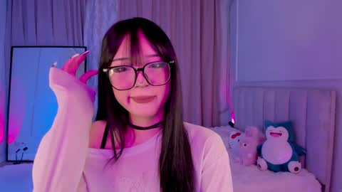 Snapshot of ariya_star chatting on 05/24/26, 04:23 Ariya online show from 05/24/26, 04:23