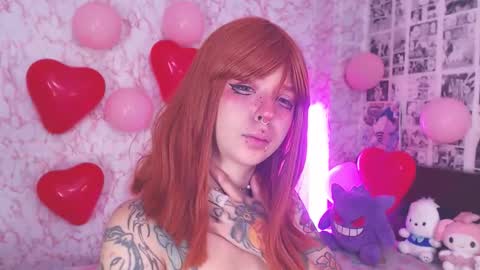 ariyokai online show from 09/22/25, 02:24