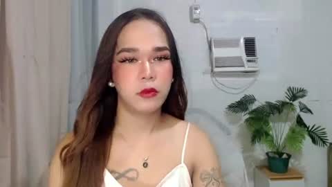 arizonablairxx online show from 09/14/25, 03:49