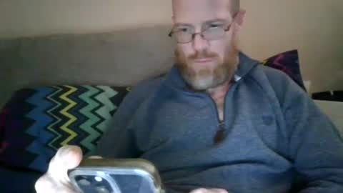 Snapshot of arizonapiercedcock chatting on 01/18/25, 10:17 Jasson online show from 01/18/25, 10:17