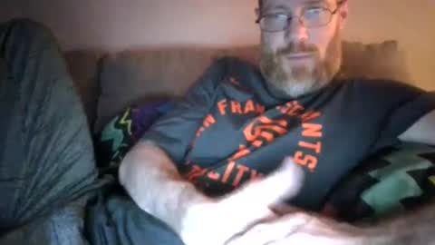Snapshot of arizonapiercedcock chatting on 01/19/25, 05:05 Jasson online show from 01/19/25, 05:05