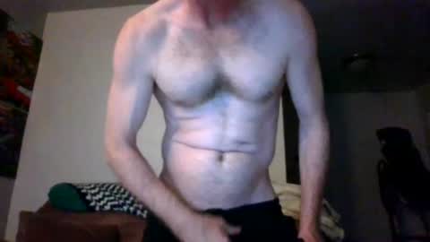 Jasson online show from 06/17/26, 01:08