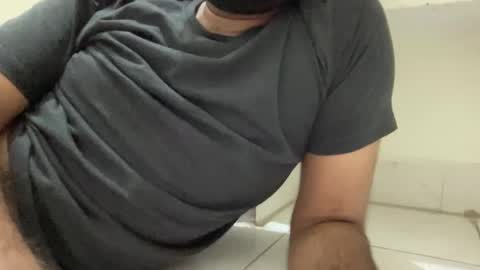 Snapshot of arjun15080 chatting on 03/01/25, 05:38 arjun15080 online show from 03/01/25, 05:38