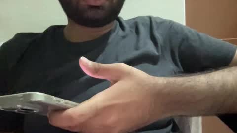 Snapshot of arjun15080 chatting on 03/01/25, 09:15 arjun15080 online show from 03/01/25, 09:15