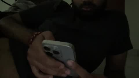 Snapshot of arjun15080 chatting on 03/02/25, 09:53 arjun15080 online show from 03/02/25, 09:53