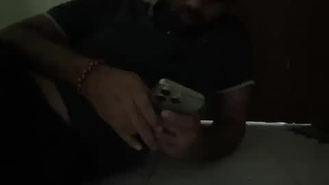 Snapshot of arjun15080 chatting on 03/09/25, 09:24 arjun15080 online show from 03/09/25, 09:24