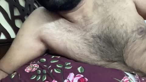 Snapshot of arjun15080 chatting on 11/18/25, 02:43 arjun15080 online show from 11/18/25, 02:43