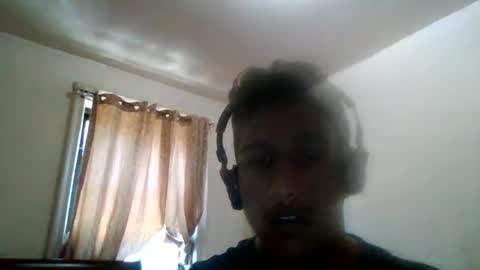 Snapshot of arjunc3 chatting on 07/04/26, 05:08 arjunc3 online show from 07/04/26, 05:08